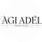 Ági Adél