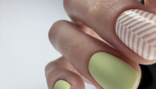 place_cover_cover_10174