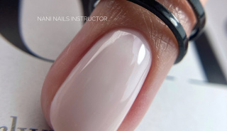 place_cover_cover_12142