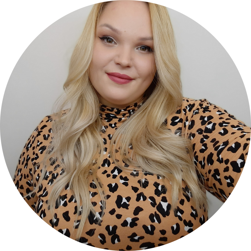 Szűcsné Kovács Edina