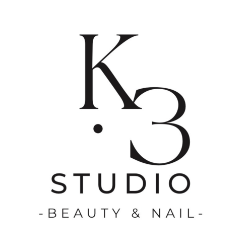 K3 Studio