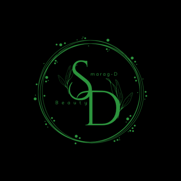 Smarag-D Beauty