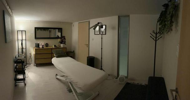 place_cover_cover_10344