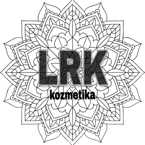 LRK-kozmetika
