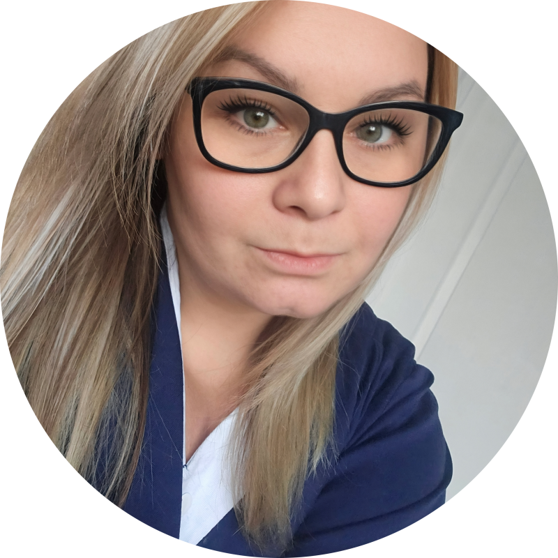 Lándor Renáta Kinga