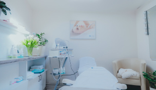 place_cover_cover_10232