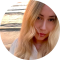 Matyi Viki 