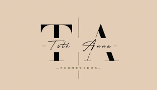 place_cover_cover_10243