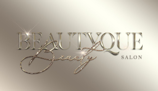 place_cover_cover_10278