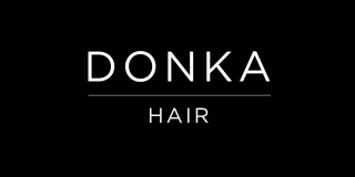 place_cover_cover_10283