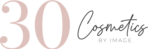 30 Cosmetics by Image