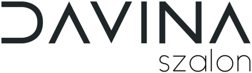 DAVINA szalon