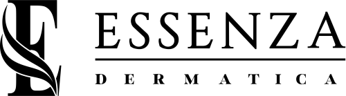 Essenza Dermatica