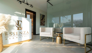 place_cover_cover_10353