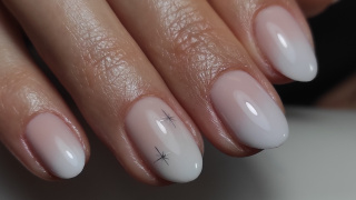 place_cover_cover_10363