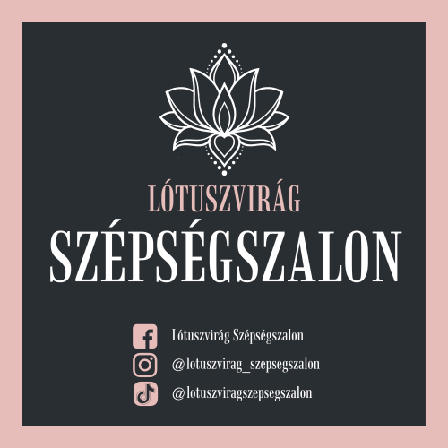 Lótuszvirág Szépségszalon