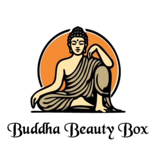 Buddha Beauty Box