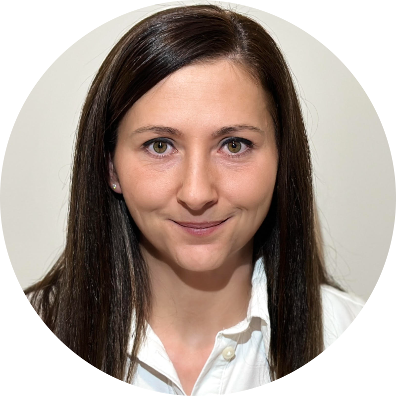 Rémai-Tarró Antónia