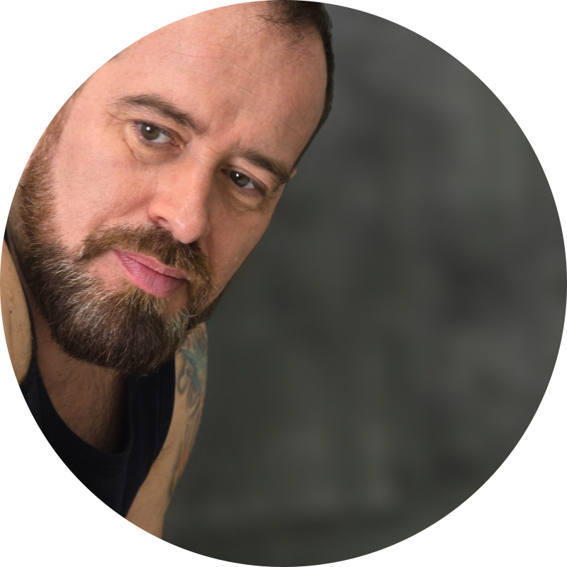 Gábor ( doctordaith )