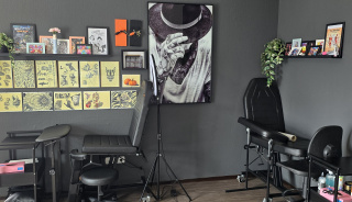 place_cover_cover_10399