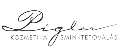 Pigler Kozmetika Sminktetoválás