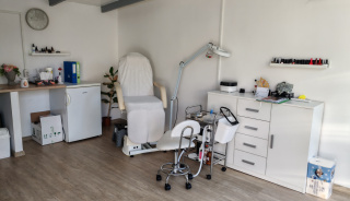 place_cover_cover_10408