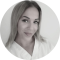 Bíró Katalin