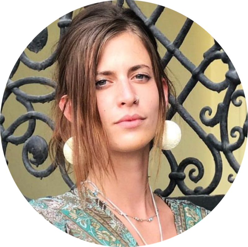 Sole Egyéni kezelő