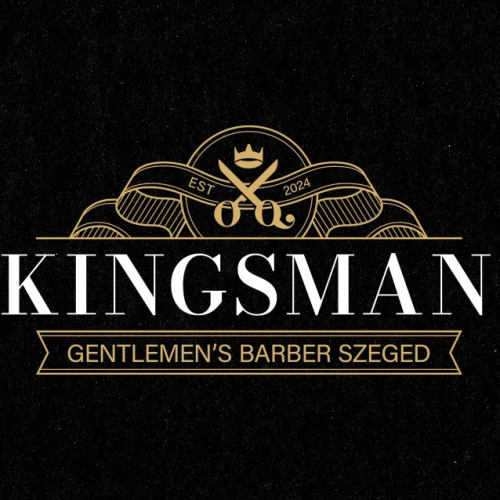 Kingsman Szeged