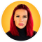 Darinka
