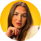 Klaudia