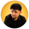Ákos