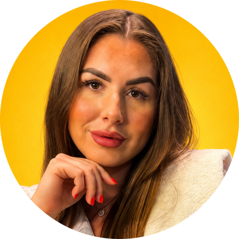 Klaudia