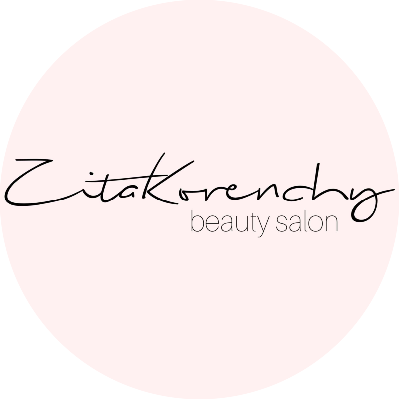 Király-Korenchy Zita