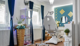 place_cover_cover_10453