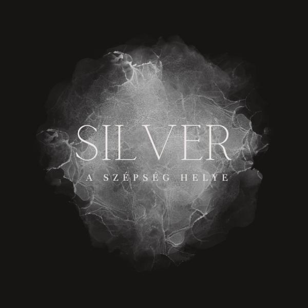 Silver Szépségszalon