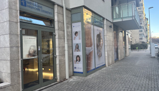 place_cover_cover_10866