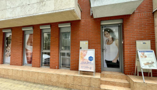 place_cover_cover_10470