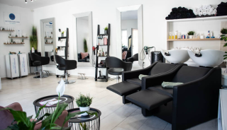 place_cover_cover_10476